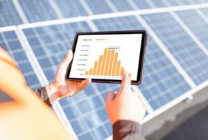 Energiemanagement Steiermark